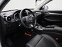 MG MG ZS EV Luxury 45 kWh