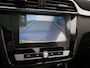 MG MG ZS EV Luxury 45 kWh | lichtmetalen velgen | panoramadak | naivgatie | stoel verwarming | camera |