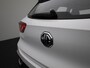 MG MG ZS EV Luxury 45 kWh | lichtmetalen velgen | panoramadak | naivgatie | stoel verwarming | camera |