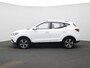 MG MG ZS EV Luxury 45 kWh | lichtmetalen velgen | panoramadak | naivgatie | stoel verwarming | camera |