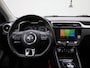 MG MG ZS EV Luxury 45 kWh | lichtmetalen velgen | panoramadak | naivgatie | stoel verwarming | camera |