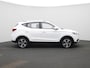 MG MG ZS EV Luxury 45 kWh | lichtmetalen velgen | panoramadak | naivgatie | stoel verwarming | camera |