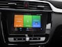 MG MG ZS EV Luxury 45 kWh | lichtmetalen velgen | panoramadak | naivgatie | stoel verwarming | camera |