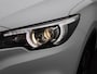MG MG ZS EV Luxury 45 kWh | lichtmetalen velgen | panoramadak | naivgatie | stoel verwarming | camera |