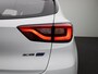 MG MG ZS EV Luxury 45 kWh | lichtmetalen velgen | panoramadak | naivgatie | stoel verwarming | camera |