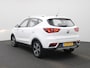 MG MG ZS EV Luxury 45 kWh