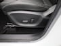 MG MG ZS EV Luxury 45 kWh | lichtmetalen velgen | panoramadak | naivgatie | stoel verwarming | camera |