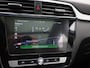MG MG ZS EV Luxury 45 kWh | lichtmetalen velgen | panoramadak | naivgatie | stoel verwarming | camera |