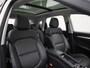 MG MG ZS EV Luxury 45 kWh | lichtmetalen velgen | panoramadak | naivgatie | stoel verwarming | camera |