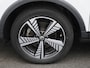 MG MG ZS EV Luxury 45 kWh | lichtmetalen velgen | panoramadak | naivgatie | stoel verwarming | camera |