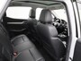 MG MG ZS EV Luxury 45 kWh | lichtmetalen velgen | panoramadak | naivgatie | stoel verwarming | camera |
