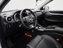 MG MG ZS EV Luxury 45 kWh | lichtmetalen velgen | panoramadak | naivgatie | stoel verwarming | camera |