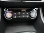 MG MG ZS EV Luxury 45 kWh | lichtmetalen velgen | panoramadak | naivgatie | stoel verwarming | camera |