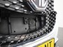 MG MG ZS EV Luxury 45 kWh | lichtmetalen velgen | panoramadak | naivgatie | stoel verwarming | camera |