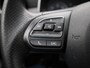 MG MG ZS EV Luxury 45 kWh | lichtmetalen velgen | panoramadak | naivgatie | stoel verwarming | camera |
