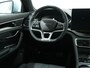 BYD Seal U 1.5 DM-i FWD COMFORT LONG RANGE 1125KM WLTP | Panoramadak | 360 camera | Leder