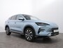 BYD Seal U 1.5 DM-i FWD COMFORT LONG RANGE 1125KM WLTP | Panoramadak | 360 camera | Leder