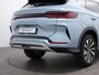 BYD Seal U 1.5 DM-i FWD COMFORT LONG RANGE 1125KM WLTP | Panoramadak | 360 camera | Leder