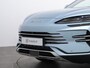 BYD Seal U 1.5 DM-i FWD COMFORT LONG RANGE 1125KM WLTP | Panoramadak | 360 camera | Leder