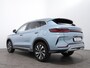 BYD Seal U 1.5 DM-i FWD COMFORT LONG RANGE 1125KM WLTP | Panoramadak | 360 camera | Leder