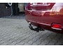 Chevrolet Epica 2.5i Executive Limited Edition , Trekhaak, Cruise control, Achteruitrijcamera,