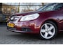 Chevrolet Epica 2.5i Executive Limited Edition , Trekhaak, Cruise control, Achteruitrijcamera,