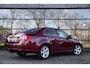 Chevrolet Epica 2.5i Executive Limited Edition , Trekhaak, Cruise control, Achteruitrijcamera,