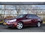 Chevrolet Epica 2.5i Executive Limited Edition , Trekhaak, Cruise control, Achteruitrijcamera,