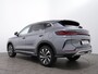 BYD Seal U 1.5 DM-i FWD COMFORT LONG RANGE 1125KM WLTP | Panoramadak | 360 camera | Leder .
