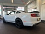 Ford Mustang USA 4.6 V8 GT Bullit Handgeschakeld | Cruise control | Climate control | Lederen bekleding | Stoelverwarming | Kleppensysteem