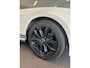 Ford Mustang USA 4.6 V8 GT Bullit Handgeschakeld | Cruise control | Climate control | Lederen bekleding | Stoelverwarming | Kleppensysteem
