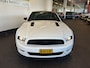 Ford Mustang USA 4.6 V8 GT Bullit Handgeschakeld | Cruise control | Climate control | Lederen bekleding | Stoelverwarming | Kleppensysteem