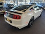 Ford Mustang USA 4.6 V8 GT Bullit Handgeschakeld | Cruise control | Climate control | Lederen bekleding | Stoelverwarming | Kleppensysteem