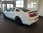 Ford Mustang USA 4.6 V8 GT Bullit Handgeschakeld | Cruise control | Climate control | Lederen bekleding | Stoelverwarming | Kleppensysteem