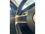 Ford Mustang USA 4.6 V8 GT Bullit Handgeschakeld | Cruise control | Climate control | Lederen bekleding | Stoelverwarming | Kleppensysteem