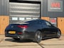 Mercedes-Benz CLS 450 4MATIC AMG Premium Plus