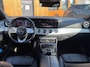 Mercedes-Benz CLS 450 4MATIC AMG Premium Plus
