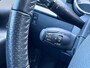 Peugeot 207 1.6 VTi XS 5DR*Cruise*Trekhaak*Clima*NAP*LM velgen*APK*