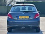 Peugeot 207 1.6 VTi XS 5DR*Cruise*Trekhaak*Clima*NAP*LM velgen*APK*