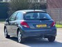 Peugeot 207 1.6 VTi XS 5DR*Cruise*Trekhaak*Clima*NAP*LM velgen*APK*