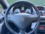 Peugeot 207 1.6 VTi XS 5DR*Cruise*Trekhaak*Clima*NAP*LM velgen*APK*