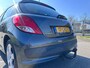 Peugeot 207 1.6 VTi XS 5DR*Cruise*Trekhaak*Clima*NAP*LM velgen*APK*