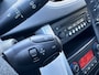 Peugeot 207 1.6 VTi XS 5DR*Cruise*Trekhaak*Clima*NAP*LM velgen*APK*