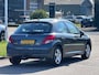 Peugeot 207 1.6 VTi XS 5DR*Cruise*Trekhaak*Clima*NAP*LM velgen*APK*