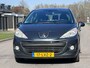 Peugeot 207 1.6 VTi XS 5DR*Cruise*Trekhaak*Clima*NAP*LM velgen*APK*