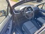 Peugeot 207 1.6 VTi XS 5DR*Cruise*Trekhaak*Clima*NAP*LM velgen*APK*