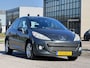 Peugeot 207 1.6 VTi XS 5DR*Cruise*Trekhaak*Clima*NAP*LM velgen*APK*