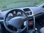 Peugeot 207 1.6 VTi XS 5DR*Cruise*Trekhaak*Clima*NAP*LM velgen*APK*