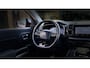 Citroën C5 Aircross 1.6 Pl.Hyb. 225 Bns | Pano | Navi | Cruise