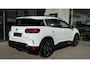 Citroën C5 Aircross 1.6 Pl.Hyb. 225 Bns | Pano | Navi | Cruise